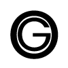 Optimal Group